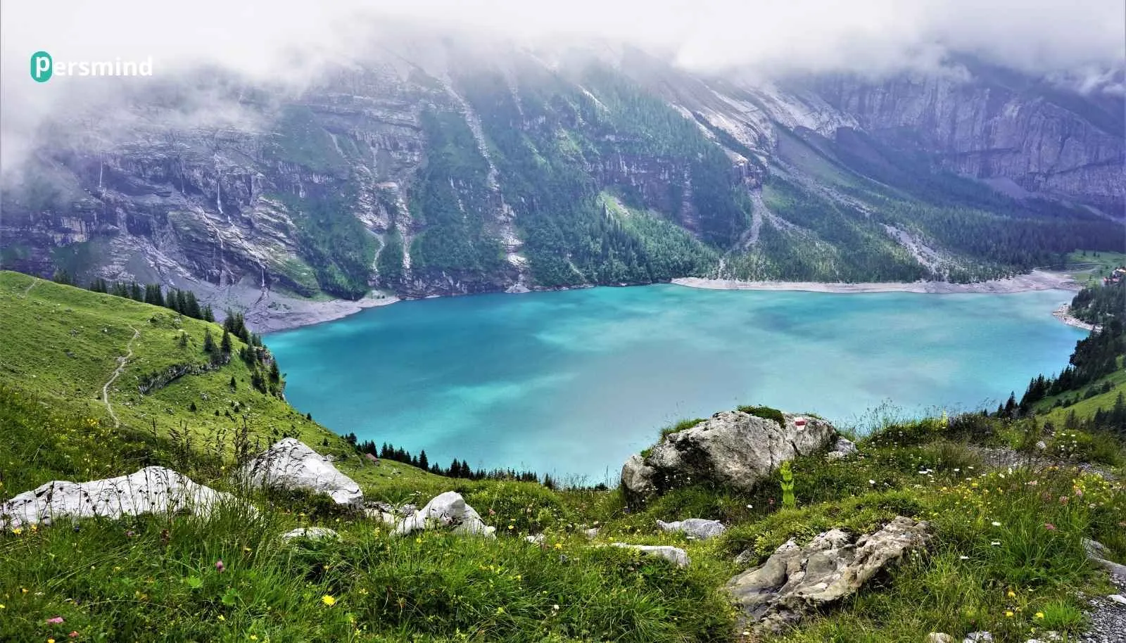 CERN Visa Sponsorship Jobs in Switzerland