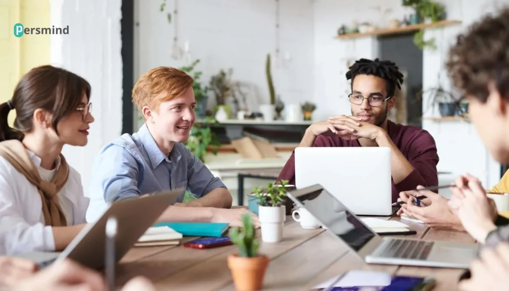 Google Research Scientist Internship