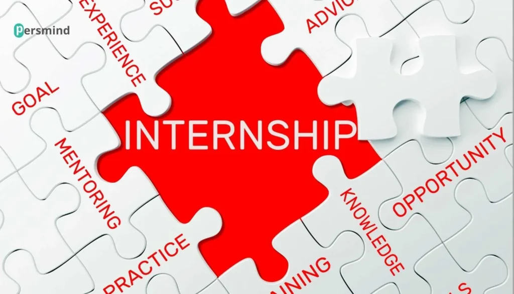 Google Research Scientist Internship