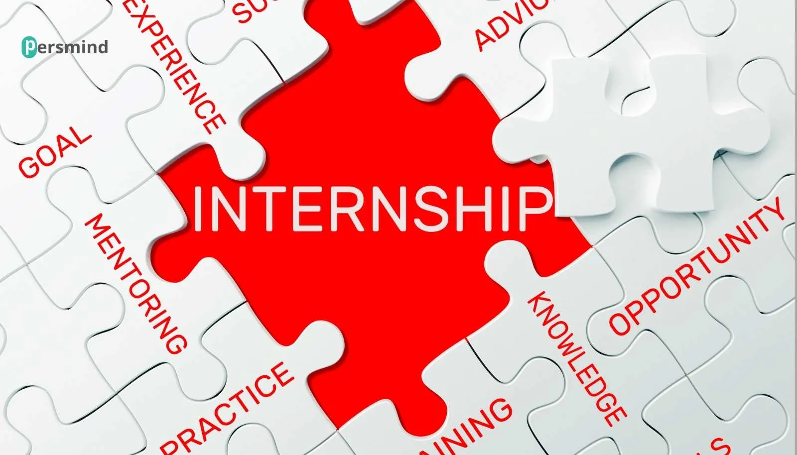 Google Research Scientist Internship