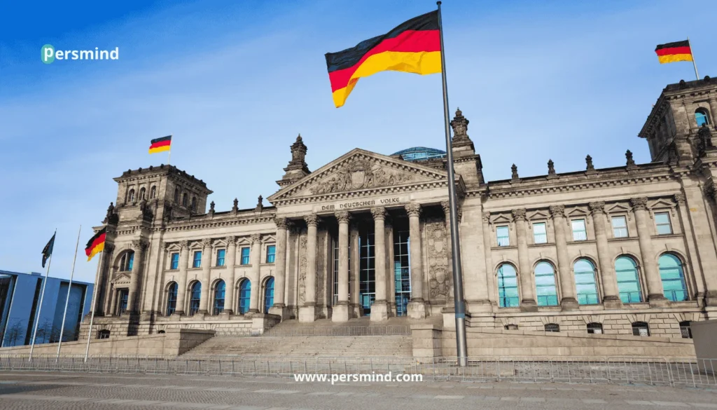 Scholarships in Germany