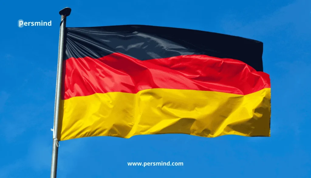 Scholarships in Germany