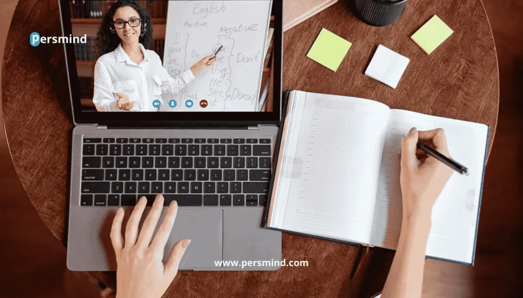 Stanford University Free Online Courses