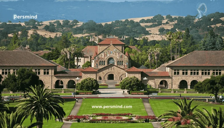 Stanford University Free Online Courses 2025