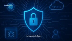 Cybersecurity: Protecting the Digital World in the Era of Advanced Technology