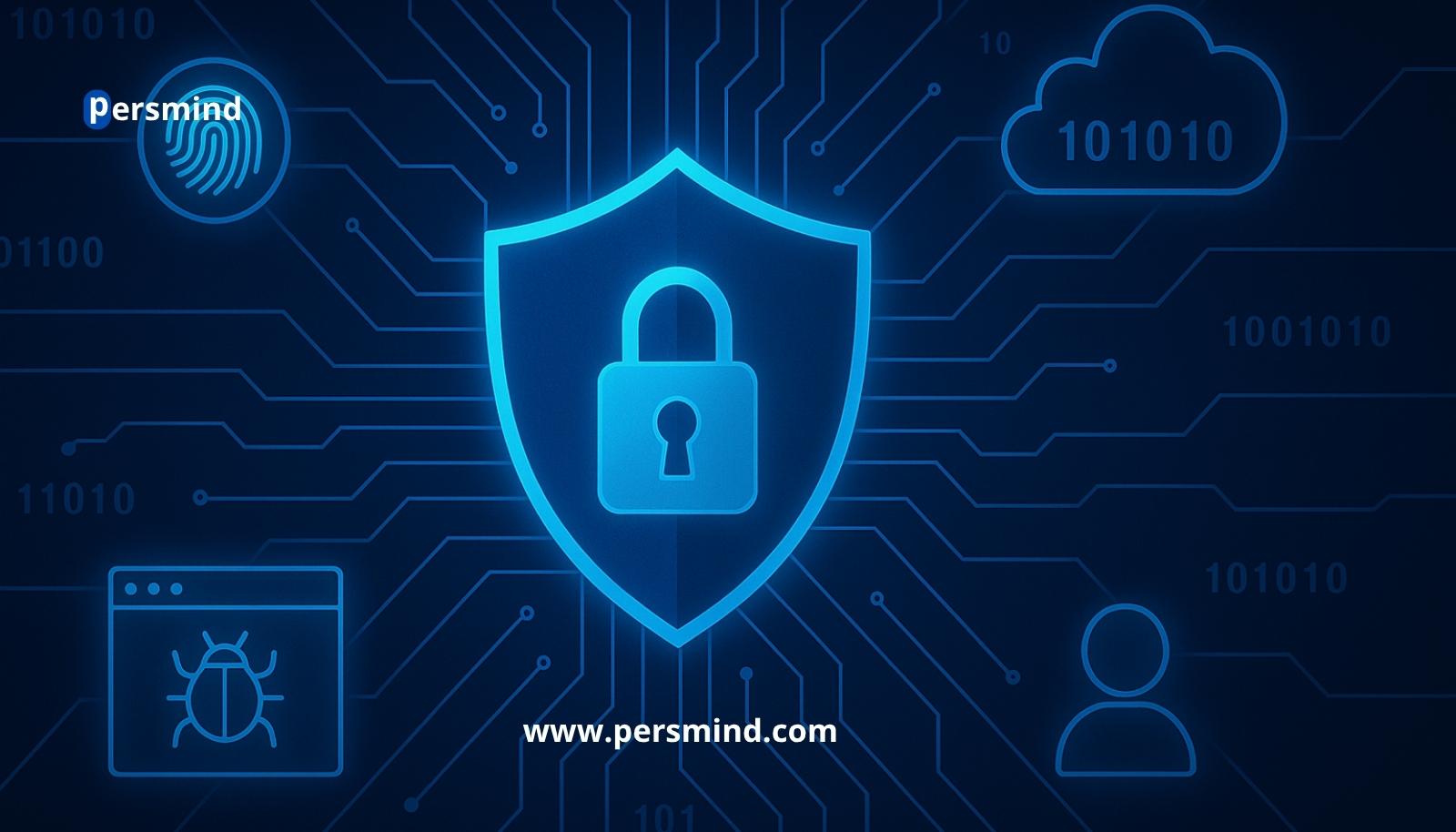 Cybersecurity