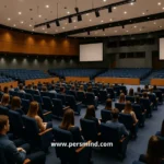 List of Fully Funded International Conferences for 2025