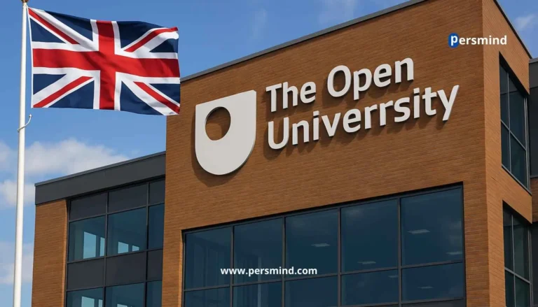 Free online courses from The Open University UK (OpenLearn)