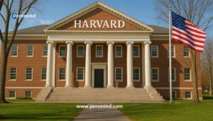 Harvard Rowland Fellowship Program in USA 2026 ( Fully Funded )