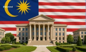 Malaysian Government MTCP Scholarship 2025/26 ( Fully Funded )