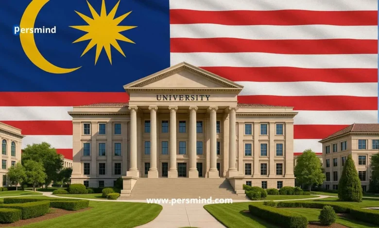 Malaysian Government MTCP Scholarship
