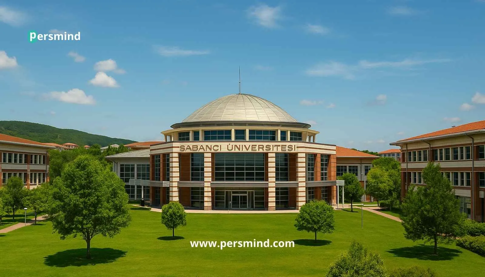 Sabancı university scholarship