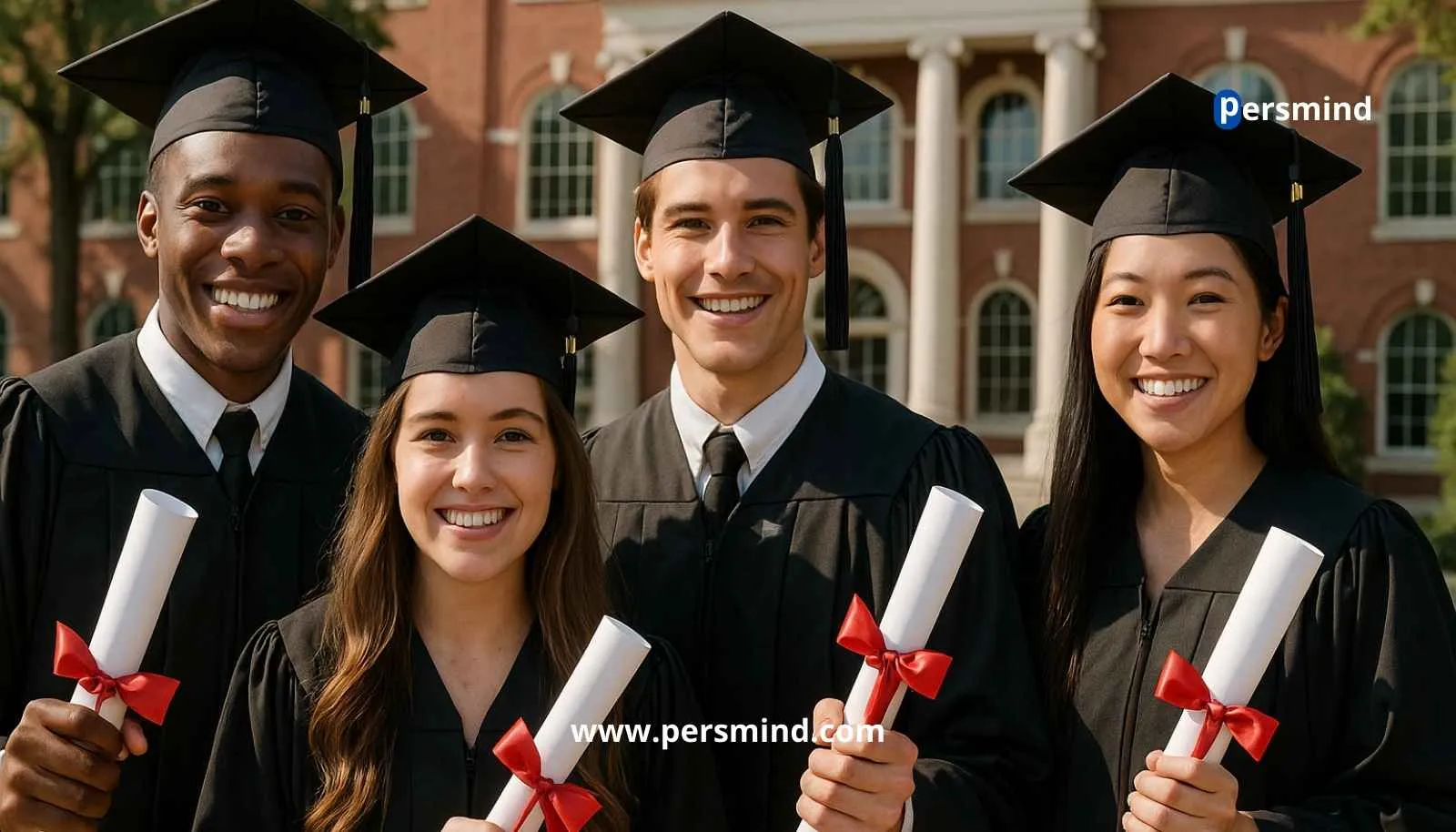Simmons University Kotzen Scholarship