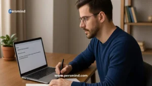 How to Write a Recommendation Letter for Scholarships (With Sample & Tips)