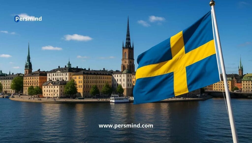 Studying in Sweden: A Comprehensive Guide to the Education System 2025