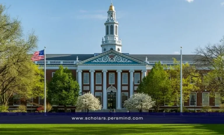 American universities with No Application Fees for International Students 2025–2026