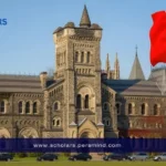 Canadian Universities with No Application Fees 2025: A Practical Guide for International Students