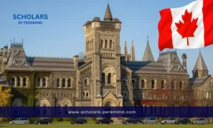 Canadian Universities with No Application Fees 2025: A Practical Guide for International Students