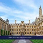 European Universities with No Application Fees 2025–2026: Official Waivers for Master’s/PhD