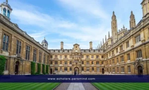 European Universities with No Application Fees 2025–2026: Official Waivers for Master’s/PhD