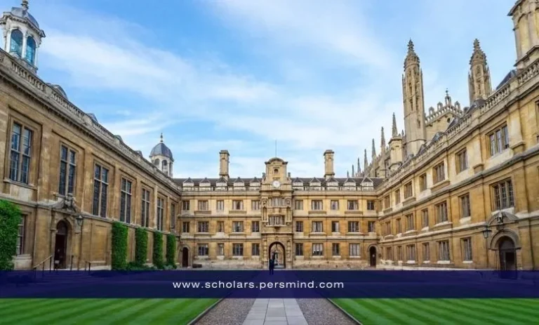 European Universities with No Application Fees 2025–2026: Official Waivers for Master’s/PhD