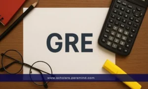 GRE: The Complete Guide to Registration, Fees, Dates, and Preparation Tips