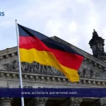 German Universities with No Application Fees 2025–2026 (Verified List + How to Apply for Free)