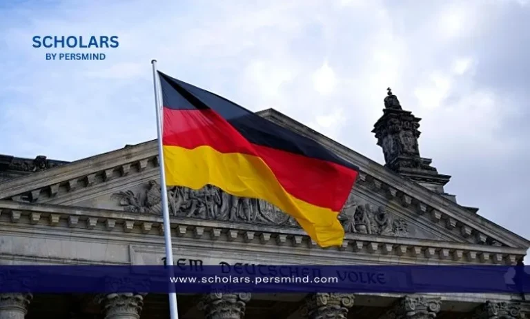 German Universities with No Application Fees 2025–2026 (Verified List + How to Apply for Free)
