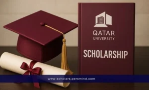 Qatar University Scholarship 2026 for Undergraduate Students: Benefits, Conditions, Dates