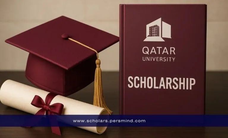 Qatar University Scholarship 2026 for Undergraduate Students: Benefits, Conditions, Dates