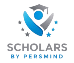scholars by persmind