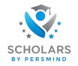 scholars by persmind