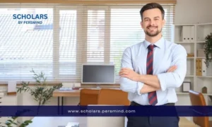 Job Opportunity in Qatar with a Salary of Up to 10,000 Qatari Riyals