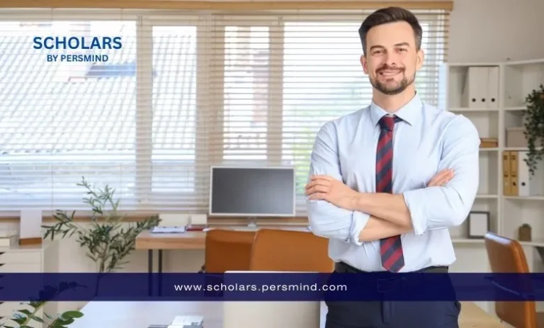 Job Opportunity in Qatar with a Salary of Up to 10,000 Qatari Riyals