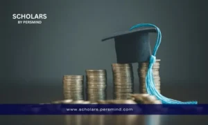 Best Scholarships for 2026 by Major: Medicine, Engineering, IT, and Business Administration