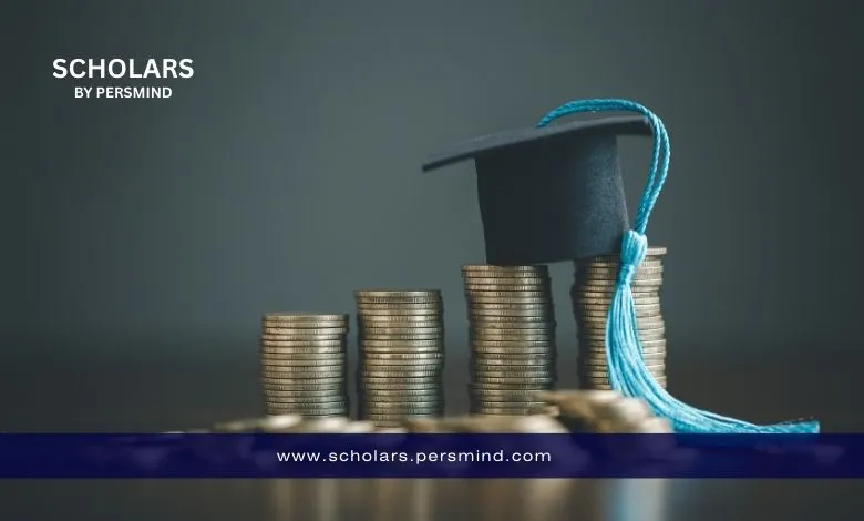 Best Scholarships for 2026 by Major: Medicine, Engineering, IT, and Business Administration