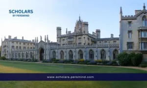 UK Scholarships Without IELTS 2026: Universities, Language Alternatives, and Application Steps