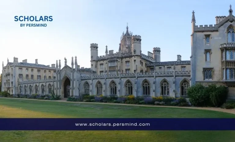 UK Scholarships Without IELTS 2026: Universities, Language Alternatives, and Application Steps