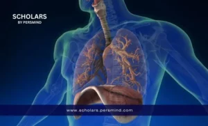 Hanyang University Medicine Scholarship 2026: Study Medicine in South Korea