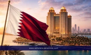 Qatar Jobs 2026: Recruitment at Four Seasons Hotel with High Salaries and a Work Visa