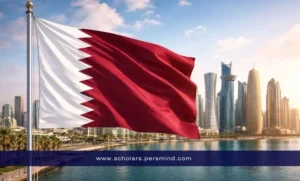 Qatar Work Contract 2026 | With Accommodation and Work Visa