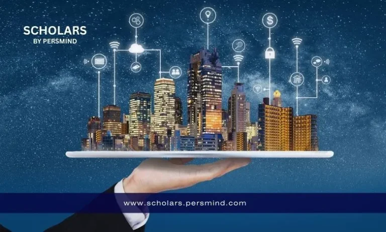 Toyota Internship Program in Japan 2026 (Fully Funded)