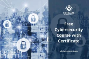 Free Cybersecurity Course with Certificate 2026 | ADBI Online Course for Beginners