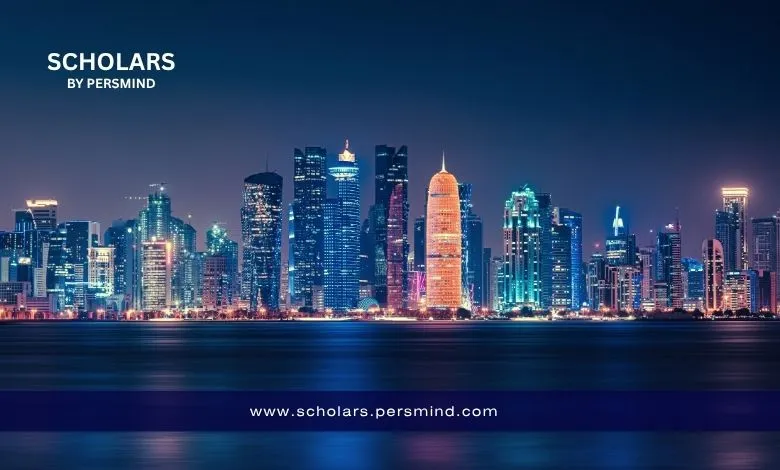 Amiri Scholarship at the University of Doha for Science and Technology 2026 in Qatar