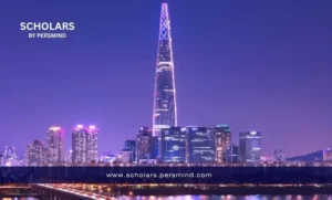 Jeju Forum for Peace and Prosperity 2026 in South Korea (Fully Funded)