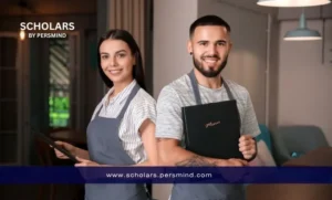 Recruitment in Saudi Arabia 2026: Waiter and Waitress Job Opportunity at Four Seasons