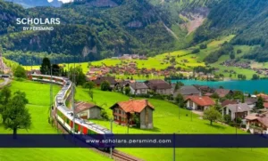 Youth Empowerment Forum in Switzerland 2026 | Fully Funded Opportunity for Youth in Geneva