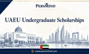 UAEU Undergraduate Scholarships 2026: Requirements, Funding, and Discount Rates for International Students